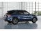 2026 Mercedes-Benz GLE GLE 450e 4MATIC®