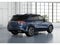 2026 Mercedes-Benz GLE GLE 450e 4MATIC®