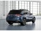 2026 Mercedes-Benz GLE GLE 450e 4MATIC®