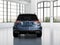 2026 Mercedes-Benz GLE GLE 450e 4MATIC®