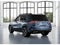 2026 Mercedes-Benz GLE GLE 450e 4MATIC®