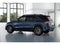2026 Mercedes-Benz GLE GLE 450e 4MATIC®