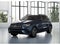 2026 Mercedes-Benz GLE GLE 450e 4MATIC®