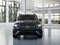 2026 Mercedes-Benz GLE GLE 450e 4MATIC®