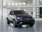 2026 Mercedes-Benz GLE GLE 450e 4MATIC®