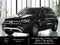 2026 Mercedes-Benz GLE GLE 450e 4MATIC®