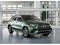 2026 Mercedes-Benz GLE GLE 450e 4MATIC®
