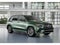 2026 Mercedes-Benz GLE GLE 450e 4MATIC®