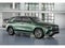 2026 Mercedes-Benz GLE GLE 450e 4MATIC®