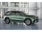 2026 Mercedes-Benz GLE GLE 450e 4MATIC®