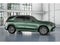 2026 Mercedes-Benz GLE GLE 450e 4MATIC®