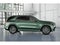 2026 Mercedes-Benz GLE GLE 450e 4MATIC®
