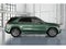 2026 Mercedes-Benz GLE GLE 450e 4MATIC®