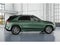 2026 Mercedes-Benz GLE GLE 450e 4MATIC®