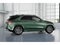 2026 Mercedes-Benz GLE GLE 450e 4MATIC®
