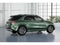 2026 Mercedes-Benz GLE GLE 450e 4MATIC®
