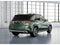 2026 Mercedes-Benz GLE GLE 450e 4MATIC®
