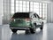 2026 Mercedes-Benz GLE GLE 450e 4MATIC®