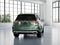 2026 Mercedes-Benz GLE GLE 450e 4MATIC®