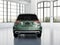 2026 Mercedes-Benz GLE GLE 450e 4MATIC®