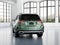 2026 Mercedes-Benz GLE GLE 450e 4MATIC®