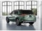 2026 Mercedes-Benz GLE GLE 450e 4MATIC®