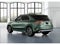 2026 Mercedes-Benz GLE GLE 450e 4MATIC®