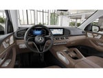 2026 Mercedes-Benz GLE GLE 450e 4MATIC®