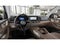 2026 Mercedes-Benz GLE GLE 450e 4MATIC®