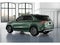 2026 Mercedes-Benz GLE GLE 450e 4MATIC®