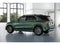 2026 Mercedes-Benz GLE GLE 450e 4MATIC®