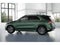 2026 Mercedes-Benz GLE GLE 450e 4MATIC®