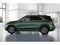 2026 Mercedes-Benz GLE GLE 450e 4MATIC®