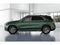 2026 Mercedes-Benz GLE GLE 450e 4MATIC®
