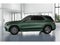 2026 Mercedes-Benz GLE GLE 450e 4MATIC®
