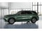 2026 Mercedes-Benz GLE GLE 450e 4MATIC®