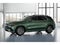 2026 Mercedes-Benz GLE GLE 450e 4MATIC®