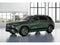 2026 Mercedes-Benz GLE GLE 450e 4MATIC®