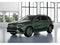 2026 Mercedes-Benz GLE GLE 450e 4MATIC®