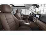 2026 Mercedes-Benz GLE GLE 450e 4MATIC®