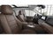 2026 Mercedes-Benz GLE GLE 450e 4MATIC®