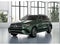 2026 Mercedes-Benz GLE GLE 450e 4MATIC®