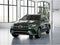 2026 Mercedes-Benz GLE GLE 450e 4MATIC®