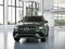 2026 Mercedes-Benz GLE GLE 450e 4MATIC®