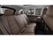 2026 Mercedes-Benz GLE GLE 450e 4MATIC®