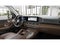 2026 Mercedes-Benz GLE GLE 450e 4MATIC®