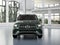 2026 Mercedes-Benz GLE GLE 450e 4MATIC®