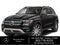 2025 Mercedes-Benz GLE GLE 450e 4MATIC®