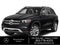 2023 Mercedes-Benz GLE GLE 350 4MATIC®