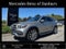2022 Mercedes-Benz GLE GLE 350 4MATIC®